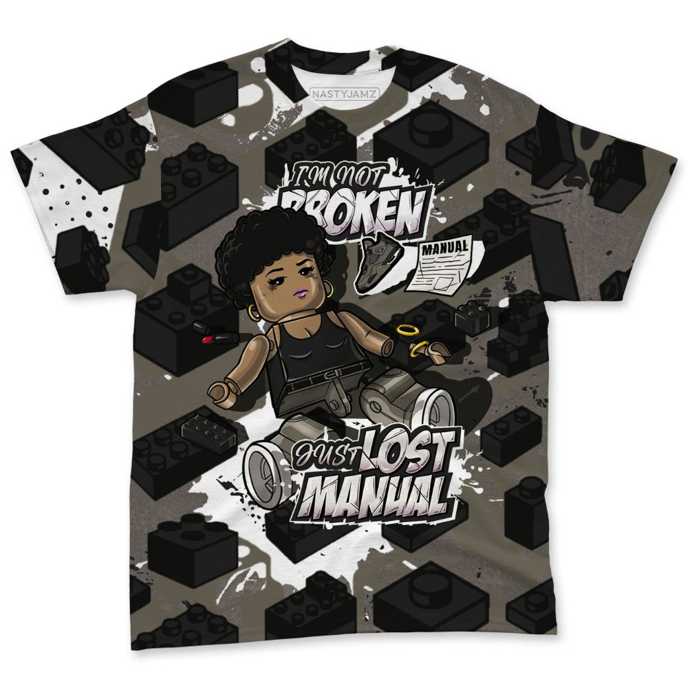 Cave-Stone-4s-NastyJamz-T-Shirt-Match-Not-Broken-Toy-All-Over-Print