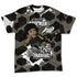 Cave-Stone-4s-NastyJamz-T-Shirt-Match-Not-Broken-Toy-All-Over-Print