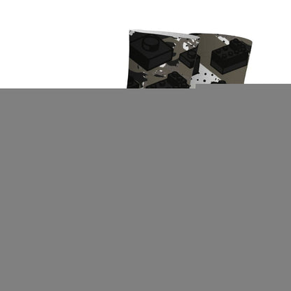 Cave-Stone-4s-NastyJamz-Socks-Match-Not-Broken-Toy-All-Over-Print