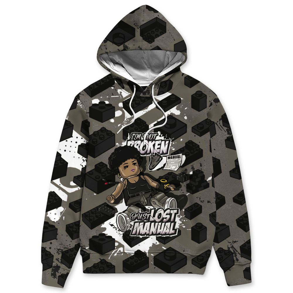 Cave-Stone-4s-NastyJamz-Hoodie-Match-Not-Broken-Toy-All-Over-Print