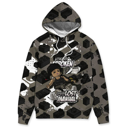 Cave-Stone-4s-NastyJamz-Hoodie-Match-Not-Broken-Toy-All-Over-Print