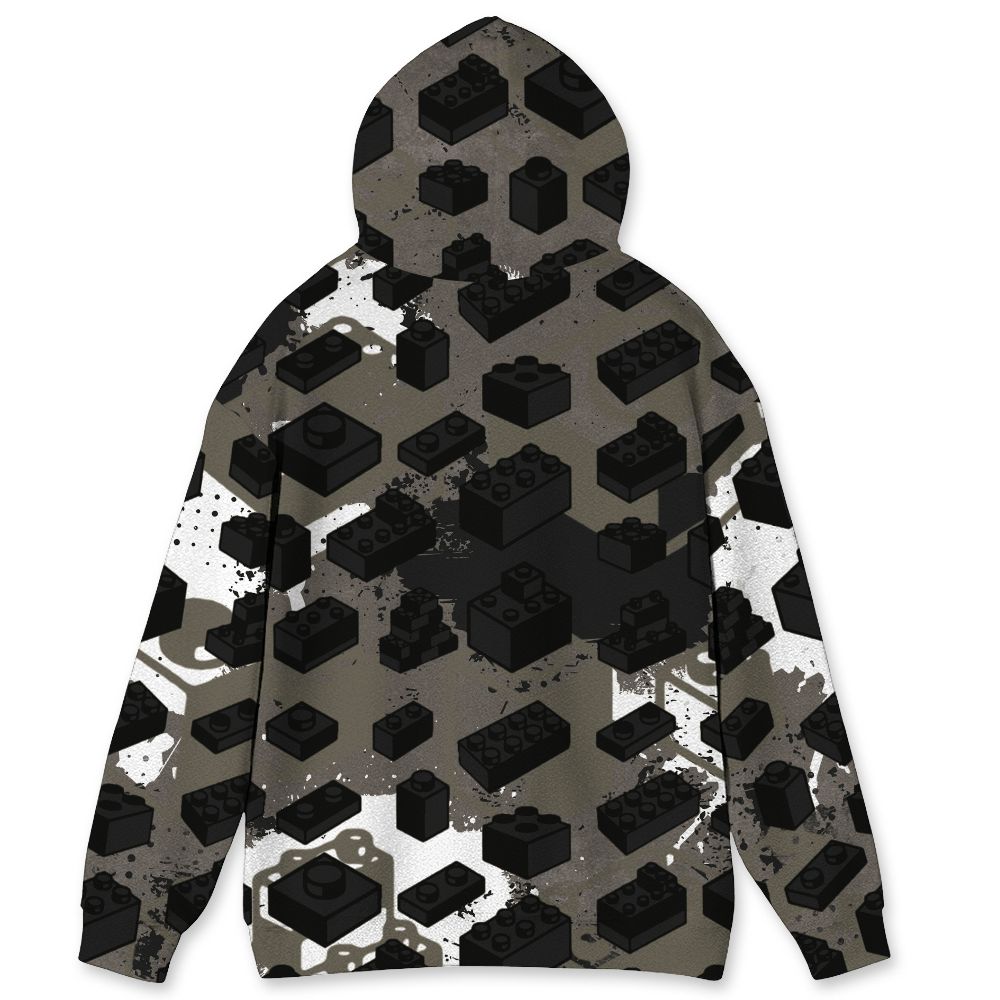 Cave-Stone-4s-NastyJamz-Hoodie-Match-Not-Broken-Toy-All-Over-Print