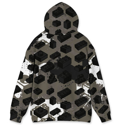 Cave-Stone-4s-NastyJamz-Hoodie-Match-Not-Broken-Toy-All-Over-Print