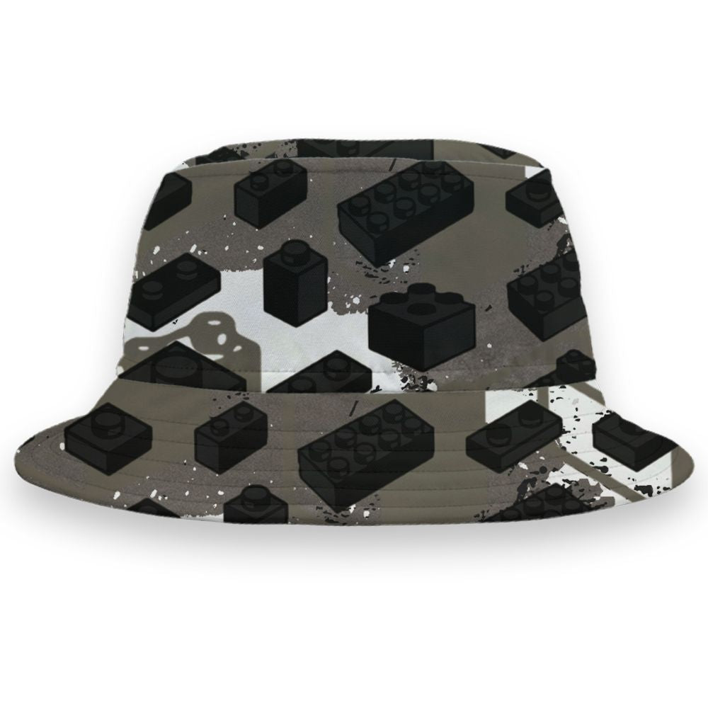 Cave-Stone-4s-NastyJamz-Bucket-Hat-Match-Not-Broken-Toy-All-Over-Print
