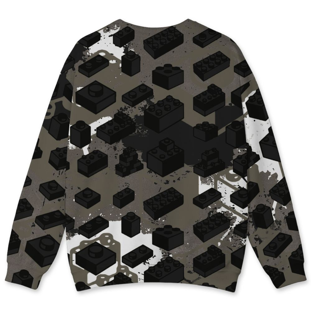 Cave-Stone-4s-NastyJamz-Sweatshirt-Match-Not-Broken-Toy-All-Over-Print