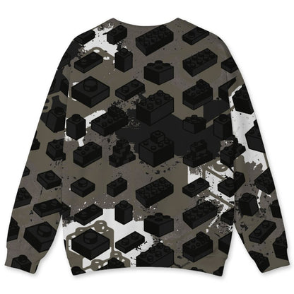 Cave-Stone-4s-NastyJamz-Sweatshirt-Match-Not-Broken-Toy-All-Over-Print