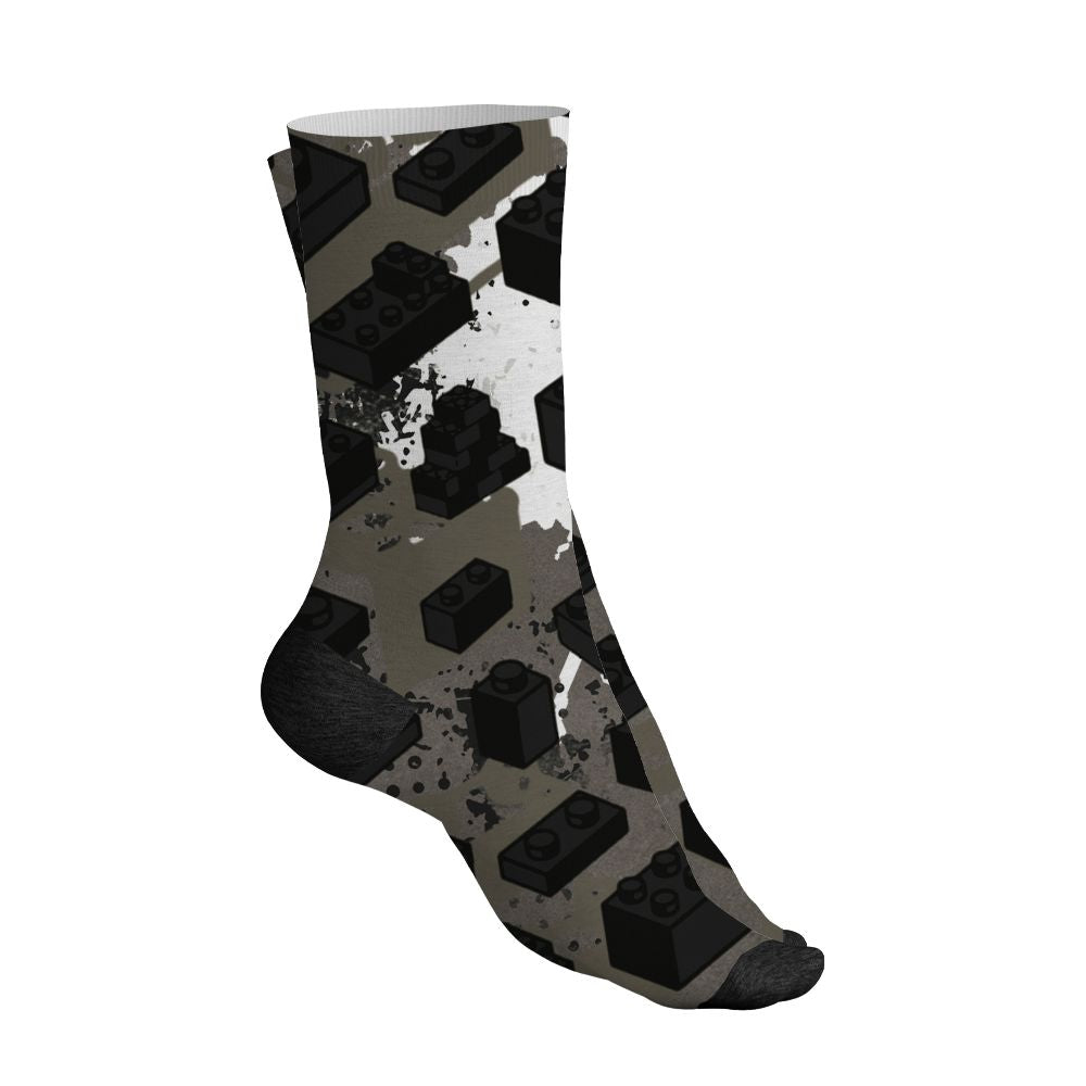 Cave-Stone-4s-NastyJamz-Socks-Match-Not-Broken-Toy-All-Over-Print