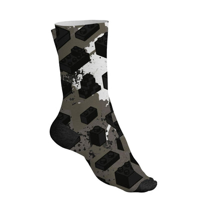 Cave-Stone-4s-NastyJamz-Socks-Match-Not-Broken-Toy-All-Over-Print