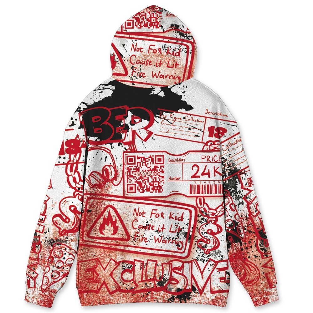 Fire-Red-5s-NastyJamz-Hoodie-Match-BER-Toy-Box-All-Over-Print