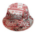 Fire-Red-5s-NastyJamz-Bucket-Hat-Match-BER-Toy-Box-All-Over-Print