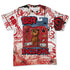 Fire-Red-5s-NastyJamz-T-Shirt-Match-BER-Toy-Box-All-Over-Print