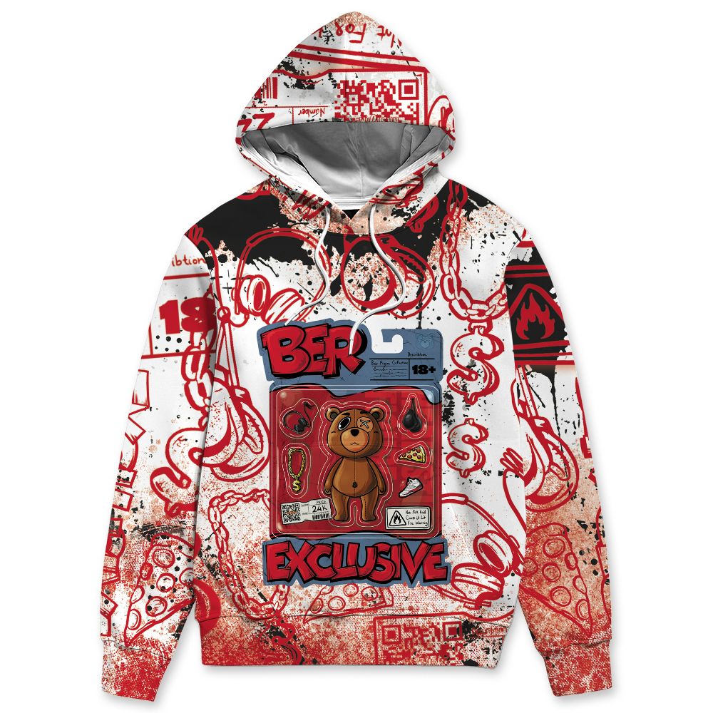 Fire-Red-5s-NastyJamz-Hoodie-Match-BER-Toy-Box-All-Over-Print