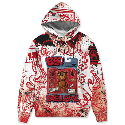Fire-Red-5s-NastyJamz-Hoodie-Match-BER-Toy-Box-All-Over-Print
