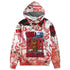 Fire-Red-5s-NastyJamz-Hoodie-Match-BER-Toy-Box-All-Over-Print