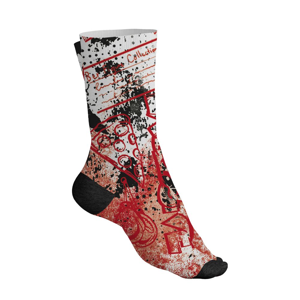 Fire-Red-5s-NastyJamz-Socks-Match-BER-Toy-Box-All-Over-Print