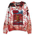 Fire-Red-5s-NastyJamz-Sweatshirt-Match-BER-Toy-Box-All-Over-Print