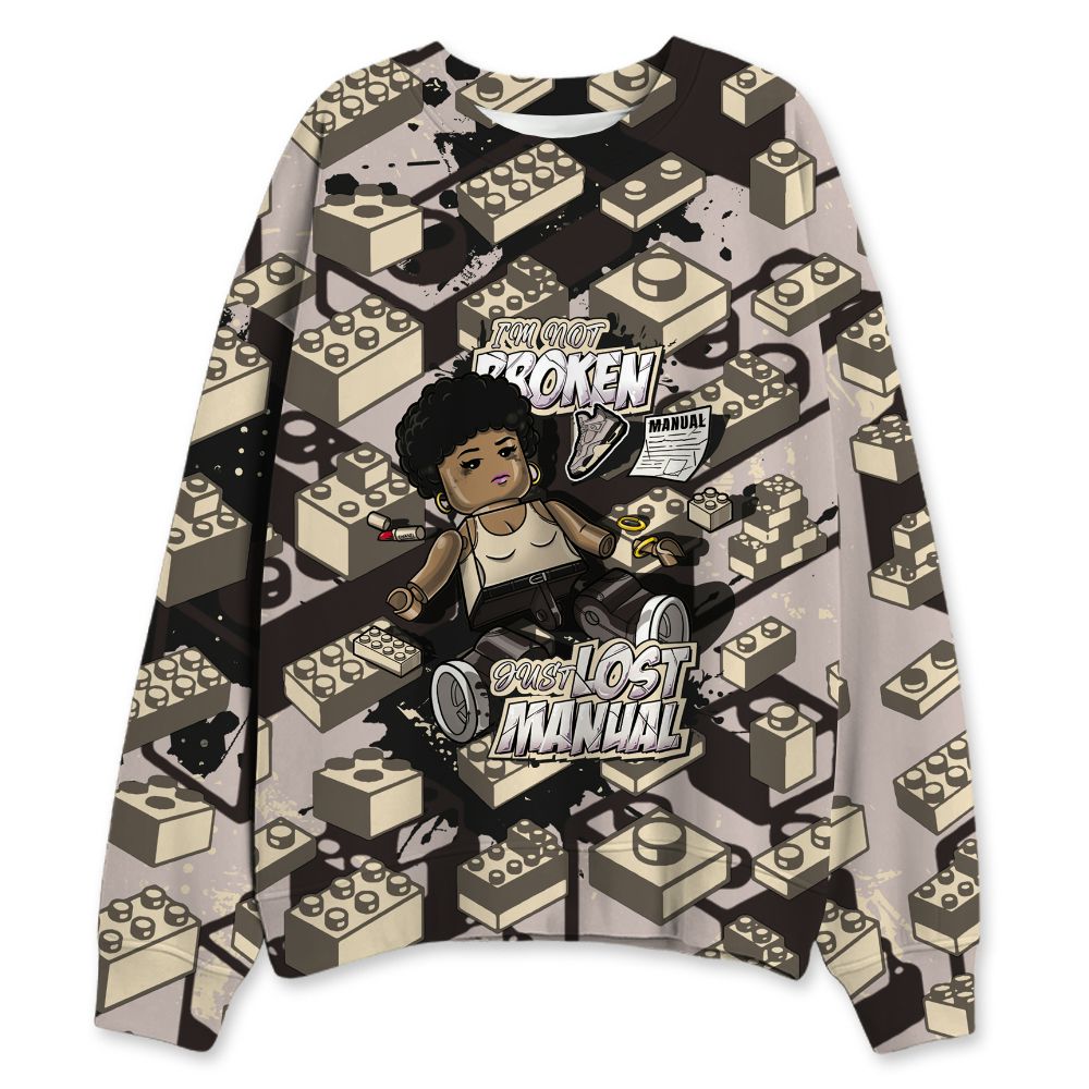 While-You-Were-Sleeping-4s-NastyJamz-Sweatshirt-Match-Not-Broken-Toy-All-Over-Print
