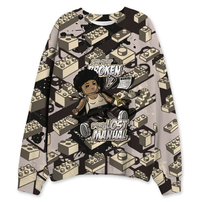While-You-Were-Sleeping-4s-NastyJamz-Sweatshirt-Match-Not-Broken-Toy-All-Over-Print