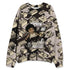 While-You-Were-Sleeping-4s-NastyJamz-Sweatshirt-Match-Not-Broken-Toy-All-Over-Print