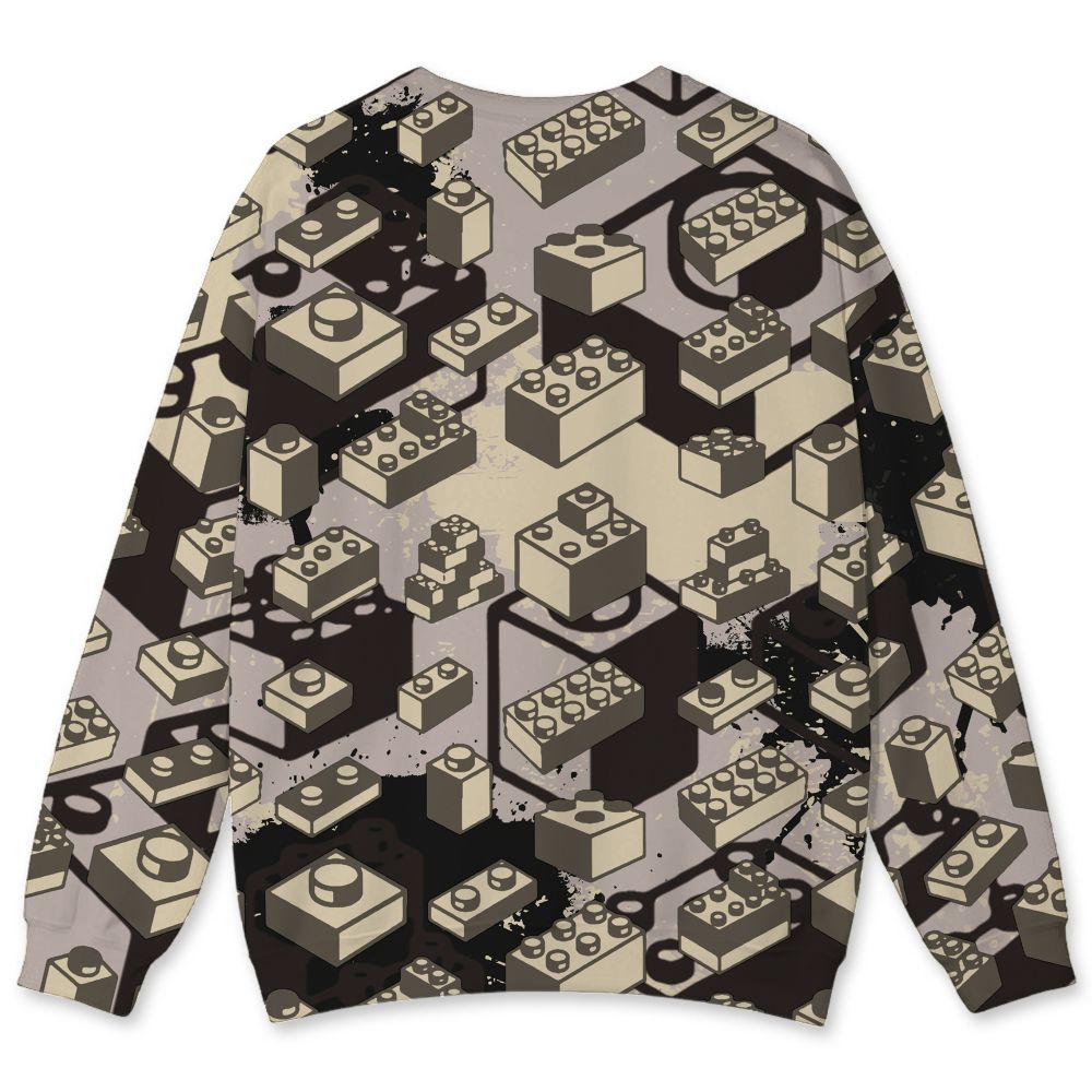While-You-Were-Sleeping-4s-NastyJamz-Sweatshirt-Match-Not-Broken-Toy-All-Over-Print