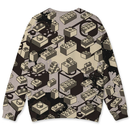 While-You-Were-Sleeping-4s-NastyJamz-Sweatshirt-Match-Not-Broken-Toy-All-Over-Print
