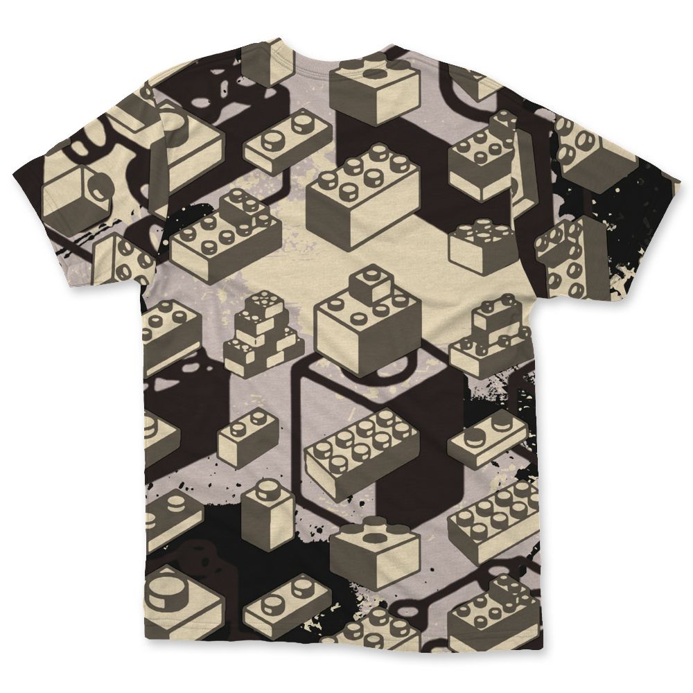 While-You-Were-Sleeping-4s-NastyJamz-T-Shirt-Match-Not-Broken-Toy-All-Over-Print