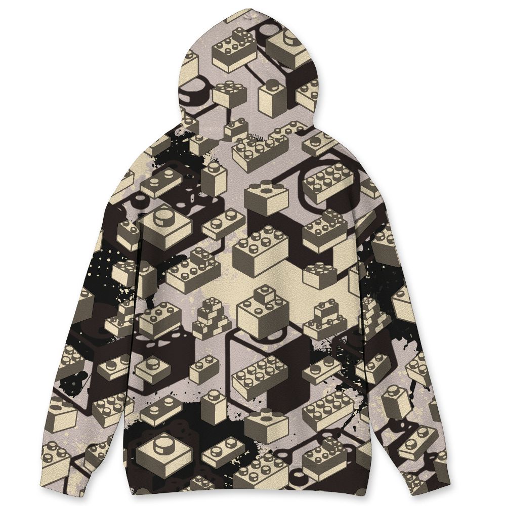 While-You-Were-Sleeping-4s-NastyJamz-Hoodie-Match-Not-Broken-Toy-All-Over-Print