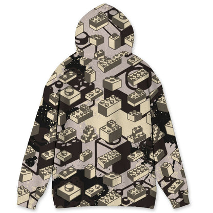While-You-Were-Sleeping-4s-NastyJamz-Hoodie-Match-Not-Broken-Toy-All-Over-Print