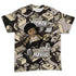 While-You-Were-Sleeping-4s-NastyJamz-T-Shirt-Match-Not-Broken-Toy-All-Over-Print