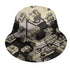 While-You-Were-Sleeping-4s-NastyJamz-Bucket-Hat-Match-Not-Broken-Toy-All-Over-Print