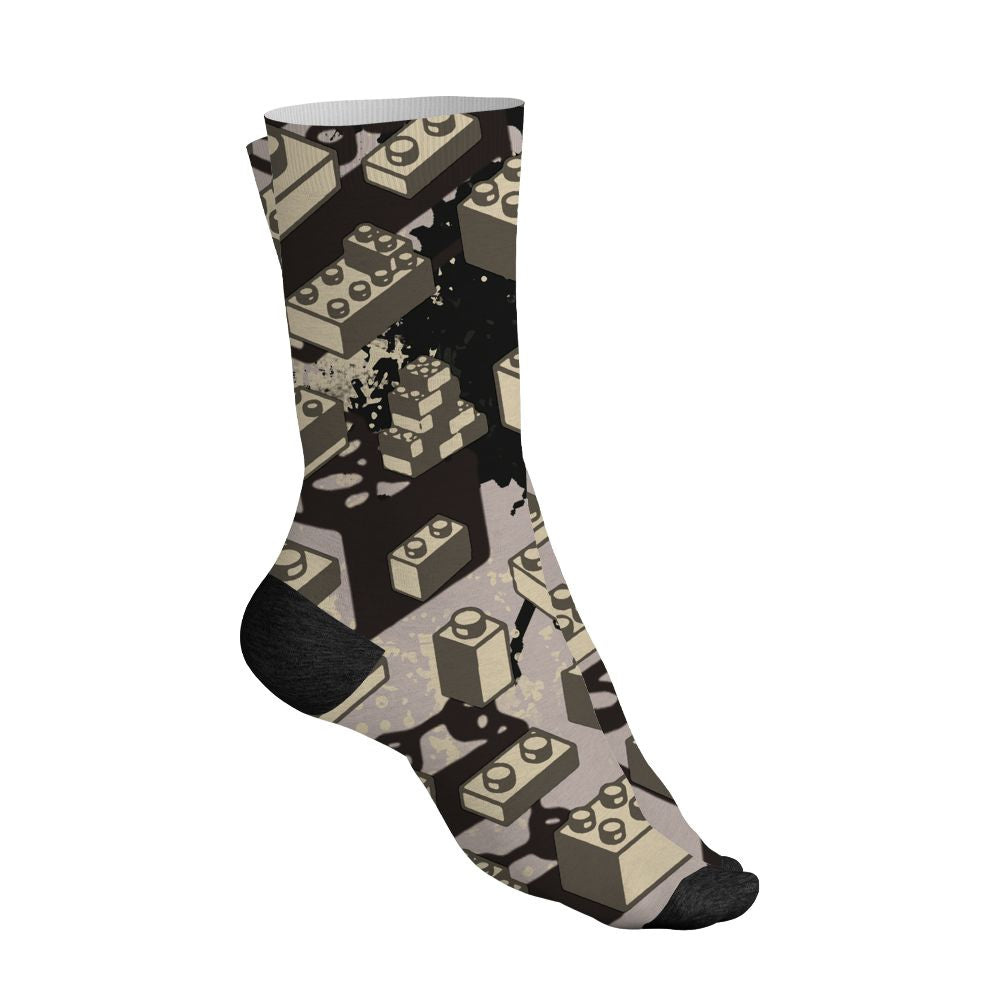 While-You-Were-Sleeping-4s-NastyJamz-Socks-Match-Not-Broken-Toy-All-Over-Print