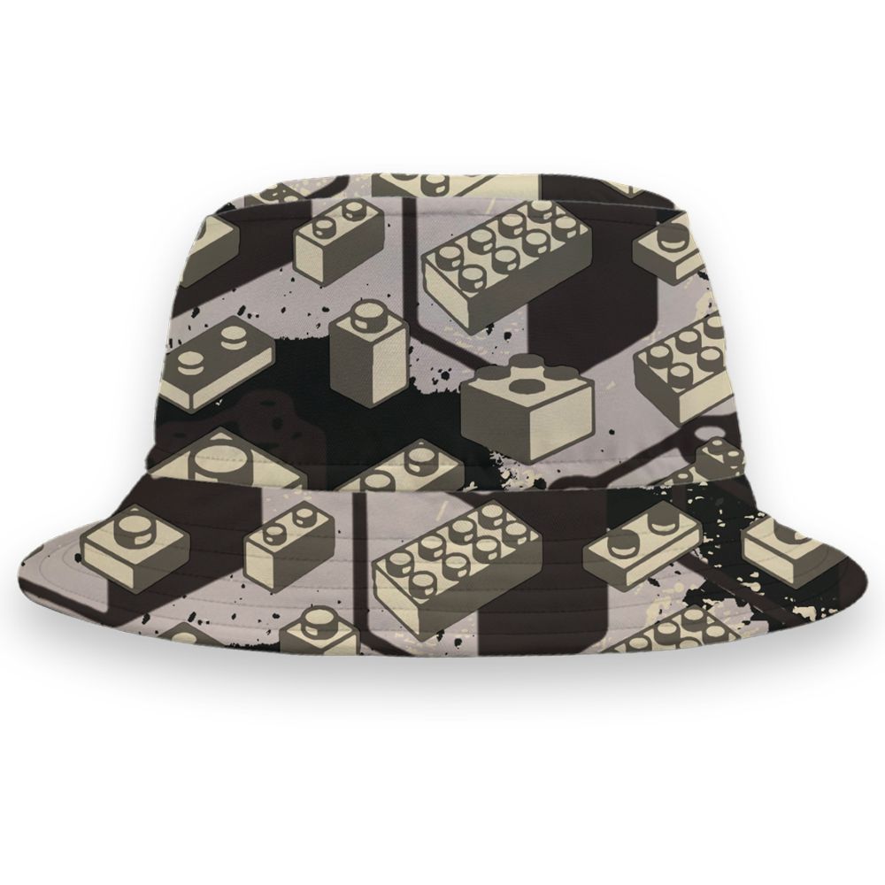 While-You-Were-Sleeping-4s-NastyJamz-Bucket-Hat-Match-Not-Broken-Toy-All-Over-Print