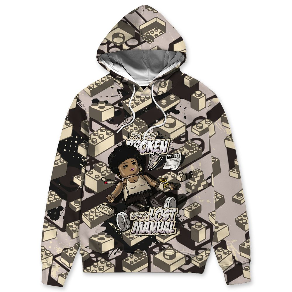 While-You-Were-Sleeping-4s-NastyJamz-Hoodie-Match-Not-Broken-Toy-All-Over-Print