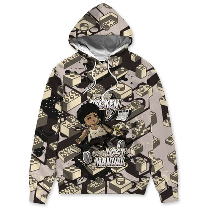 While-You-Were-Sleeping-4s-NastyJamz-Hoodie-Match-Not-Broken-Toy-All-Over-Print