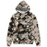 While-You-Were-Sleeping-4s-NastyJamz-Hoodie-Match-Not-Broken-Toy-All-Over-Print