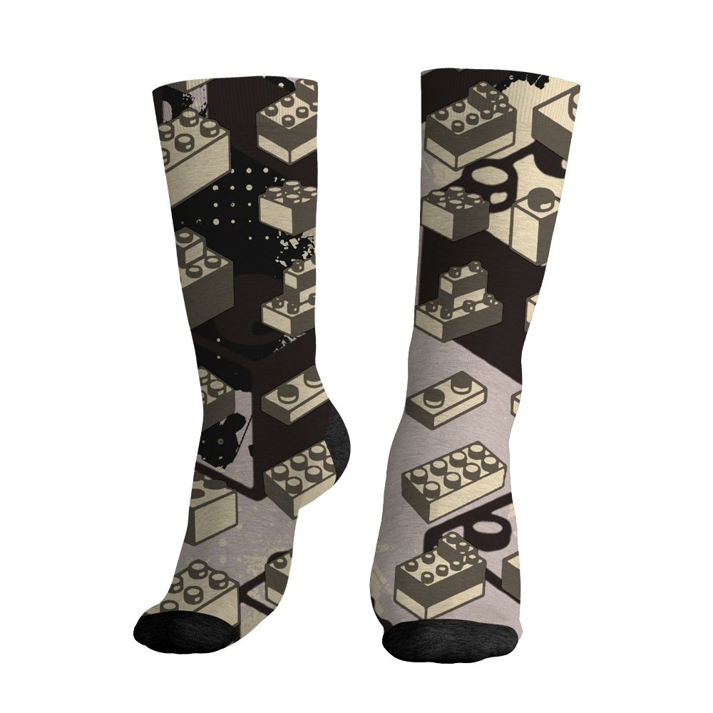While-You-Were-Sleeping-4s-NastyJamz-Socks-Match-Not-Broken-Toy-All-Over-Print
