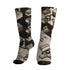 While-You-Were-Sleeping-4s-NastyJamz-Socks-Match-Not-Broken-Toy-All-Over-Print