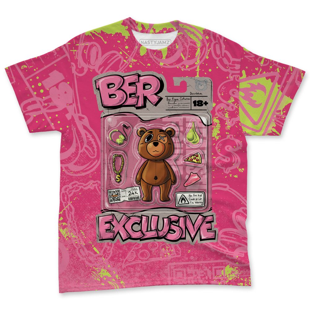 GF-7-Live-Wire-NastyJamz-T-Shirt-Match-BER-Toy-Box-All-Over-Print
