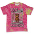GF-7-Live-Wire-NastyJamz-T-Shirt-Match-BER-Toy-Box-All-Over-Print