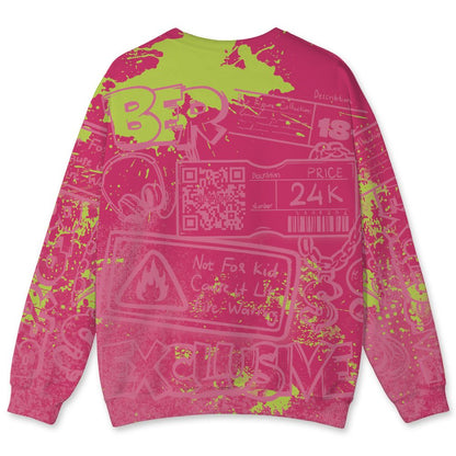 GF-7-Live-Wire-NastyJamz-Sweatshirt-Match-BER-Toy-Box-All-Over-Print