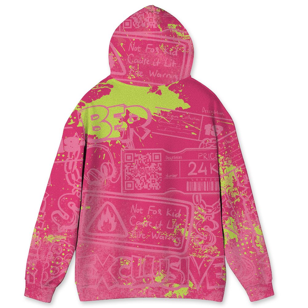 GF-7-Live-Wire-NastyJamz-Hoodie-Match-BER-Toy-Box-All-Over-Print