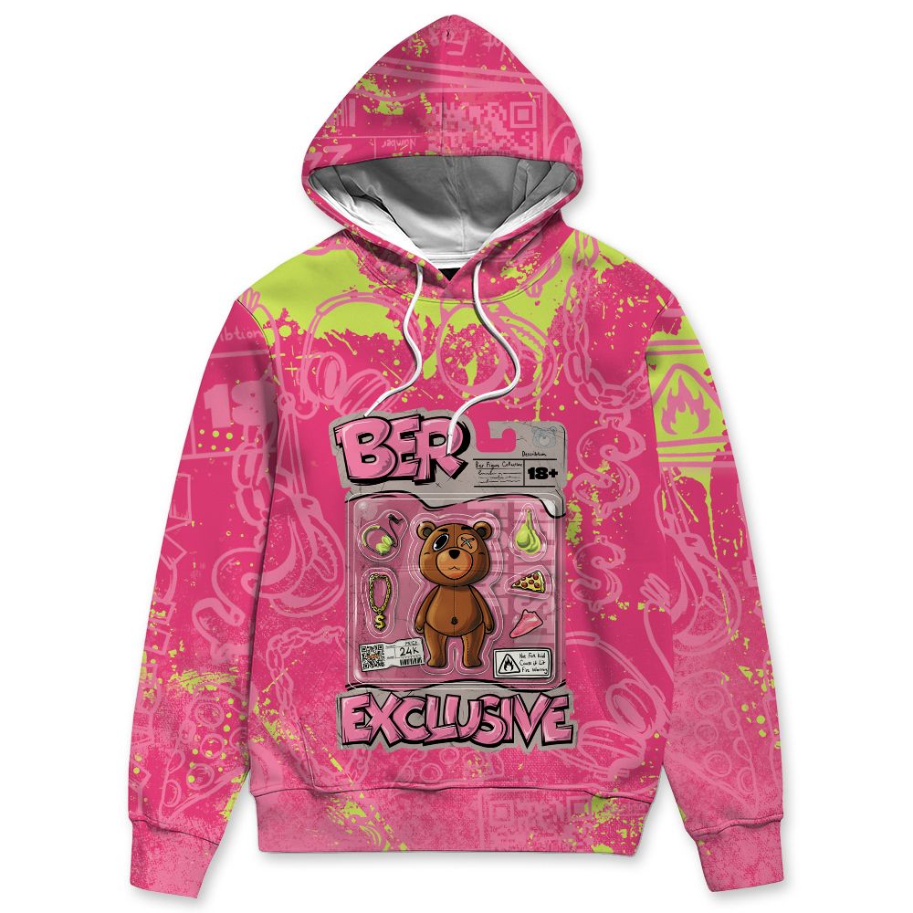 GF-7-Live-Wire-NastyJamz-Hoodie-Match-BER-Toy-Box-All-Over-Print