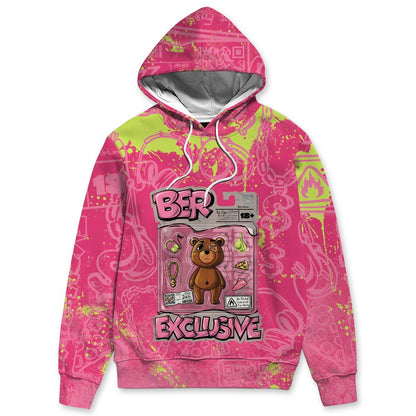 GF-7-Live-Wire-NastyJamz-Hoodie-Match-BER-Toy-Box-All-Over-Print