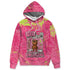 GF-7-Live-Wire-NastyJamz-Hoodie-Match-BER-Toy-Box-All-Over-Print