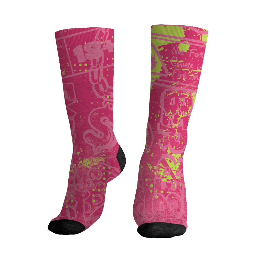 GF-7-Live-Wire-NastyJamz-Socks-Match-BER-Toy-Box-All-Over-Print