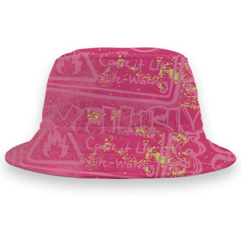 GF-7-Live-Wire-NastyJamz-Bucket-Hat-Match-BER-Toy-Box-All-Over-Print