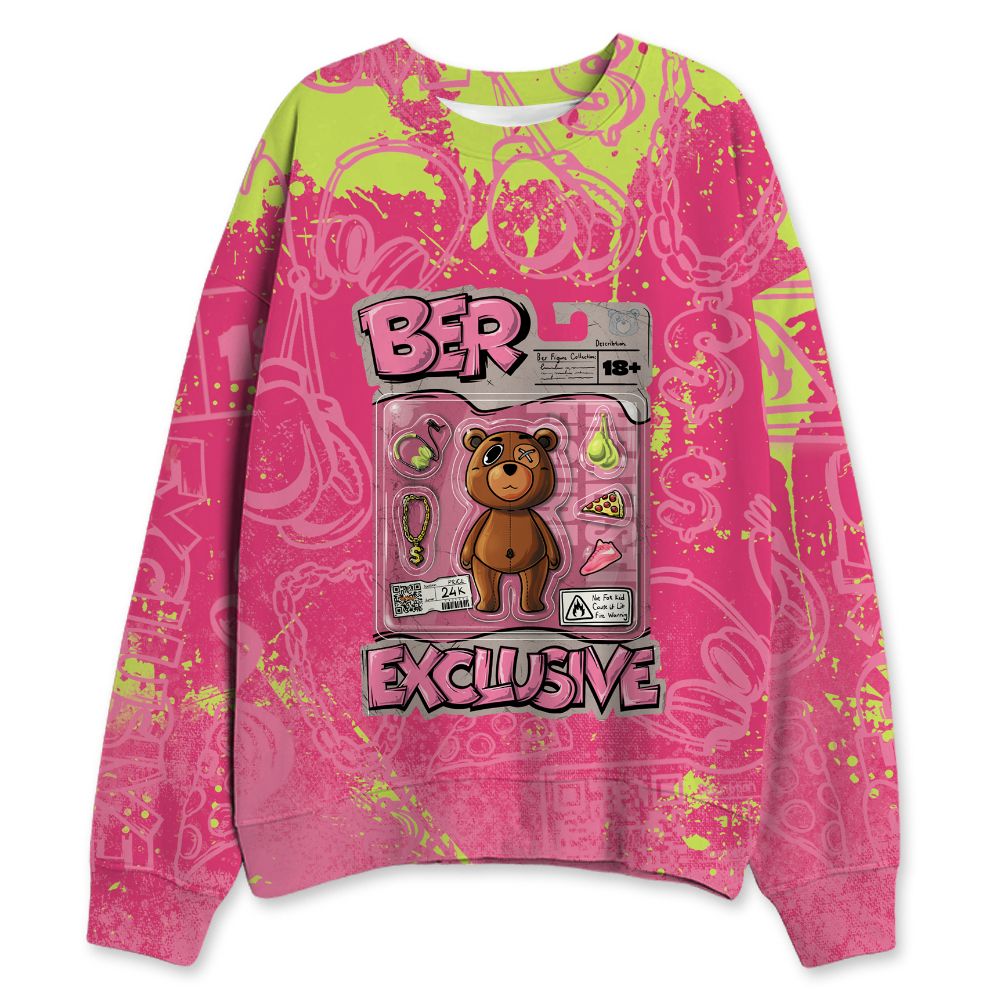 GF-7-Live-Wire-NastyJamz-Sweatshirt-Match-BER-Toy-Box-All-Over-Print