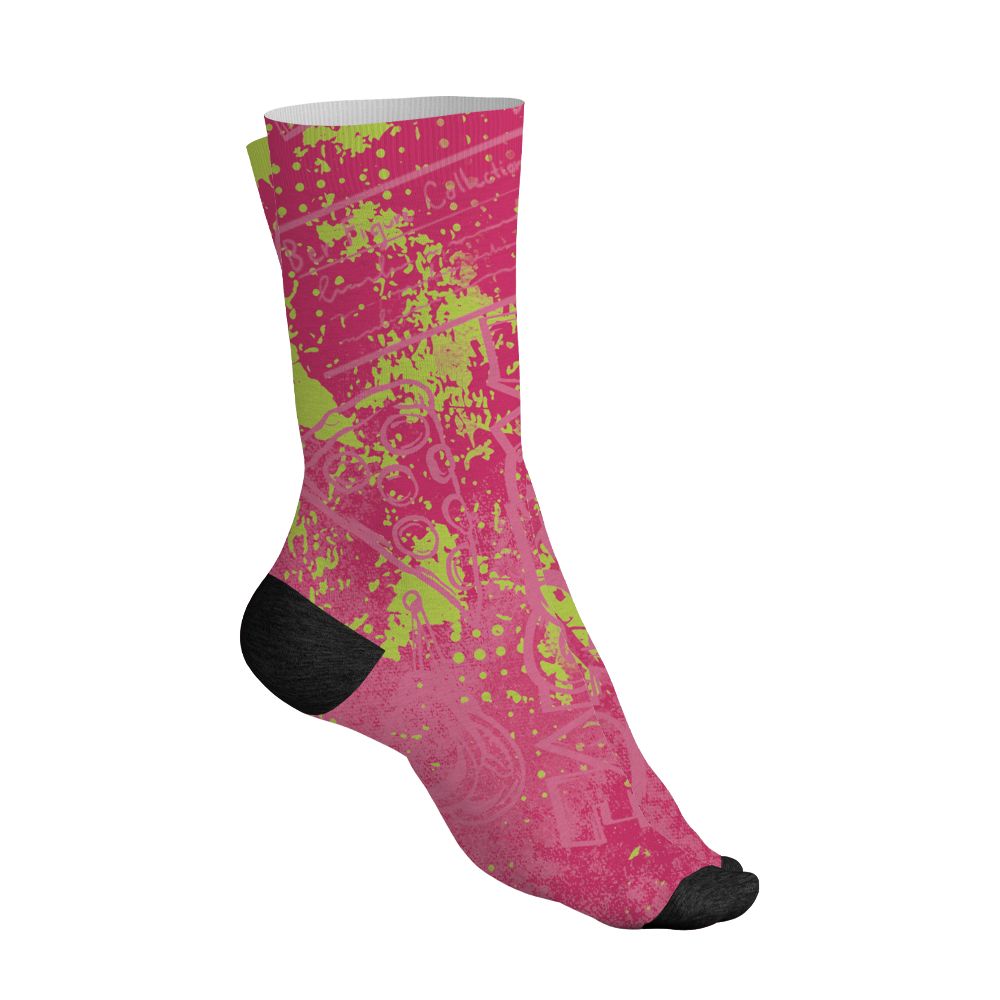 GF-7-Live-Wire-NastyJamz-Socks-Match-BER-Toy-Box-All-Over-Print