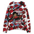 Fire-Red-5s-NastyJamz-Sweatshirt-Match-Not-Broken-Toy-All-Over-Print