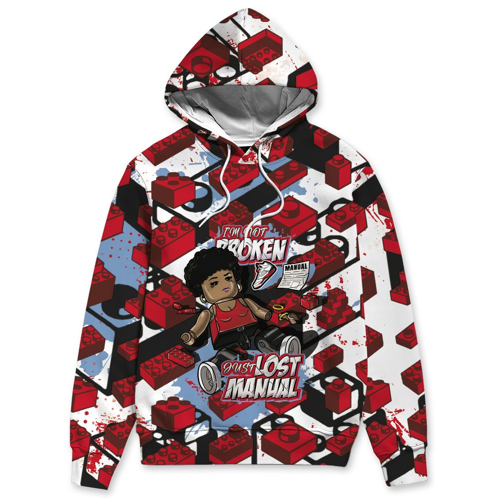 Fire-Red-5s-NastyJamz-Hoodie-Match-Not-Broken-Toy-All-Over-Print